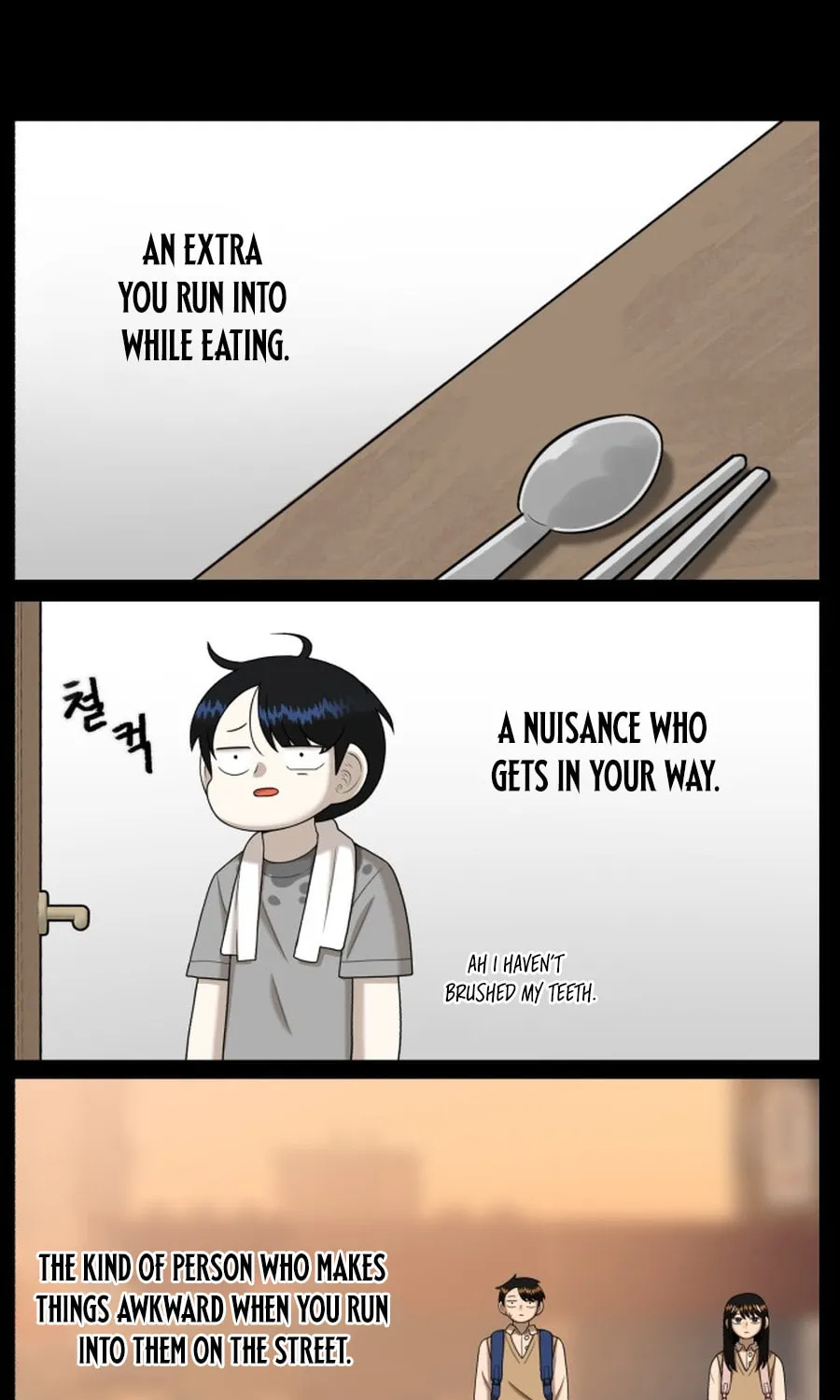 Chapter 26 — page 70