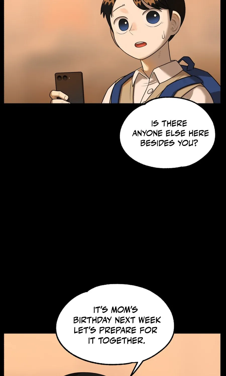 Chapter 26 — page 74