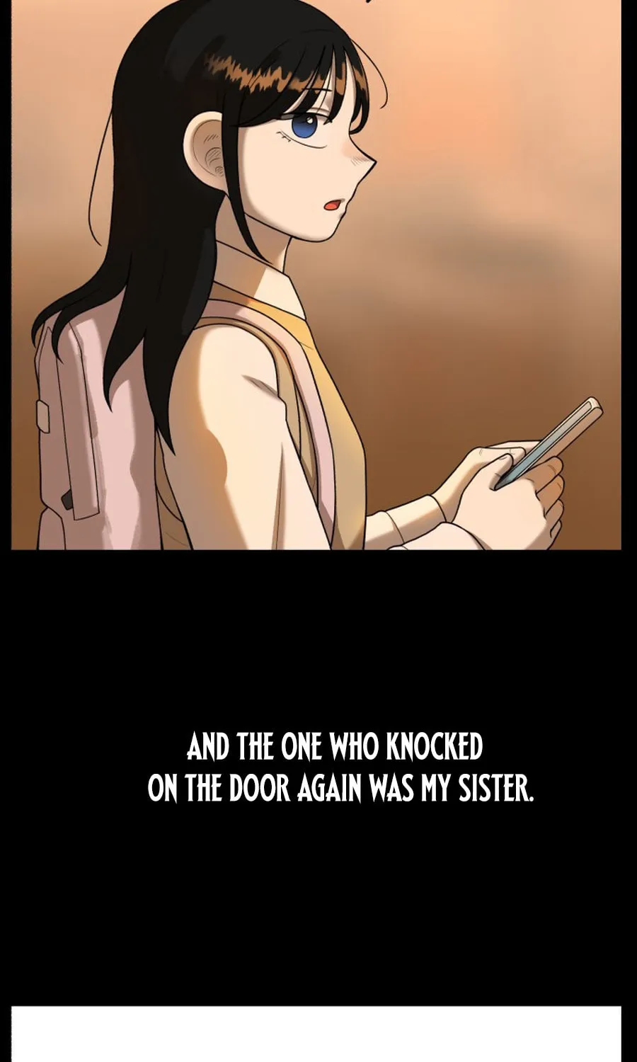 Chapter 26 — page 75