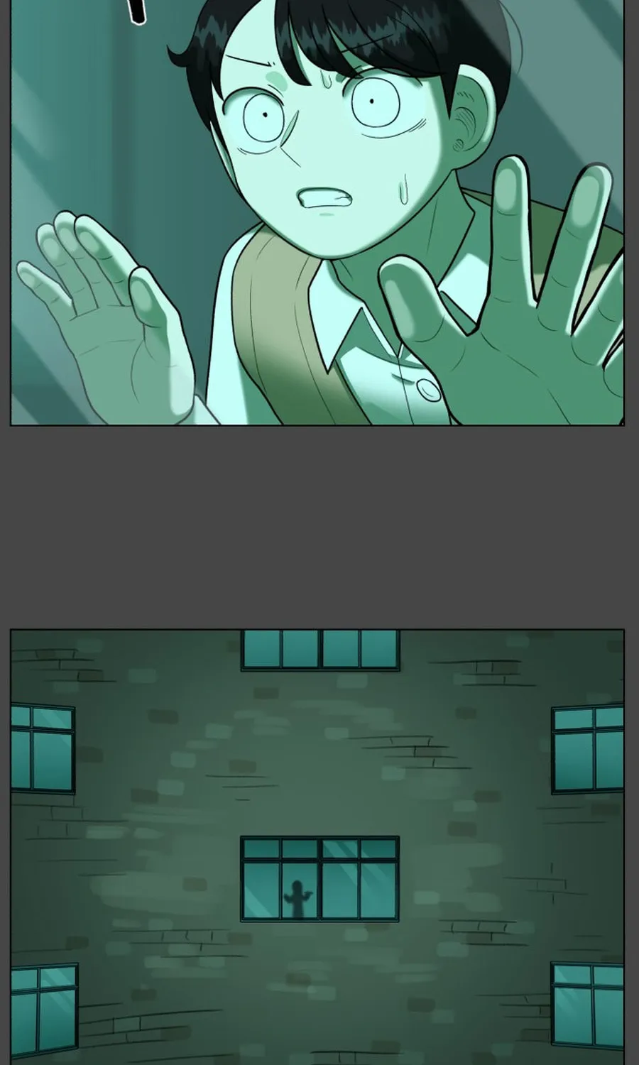 Chapter 26 — page 77