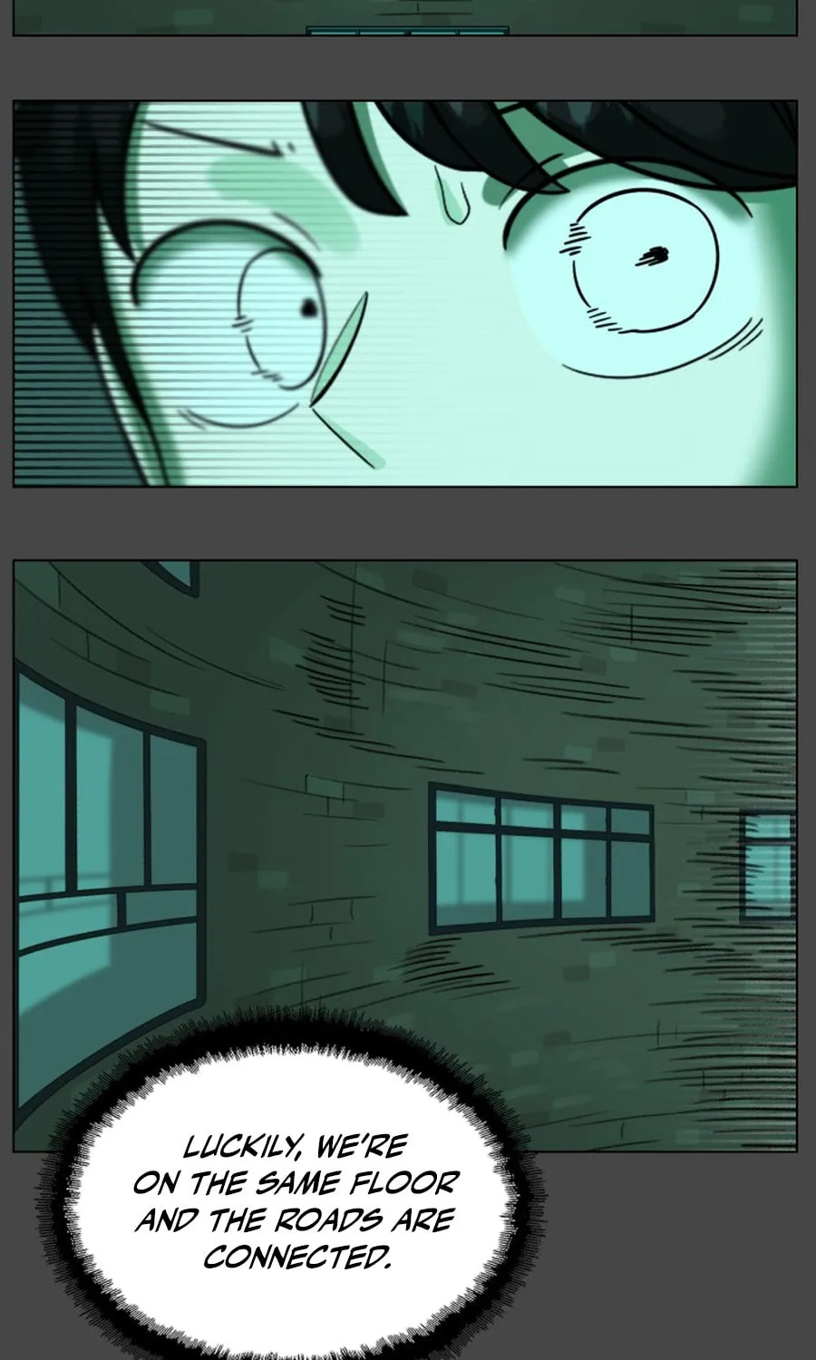 Chapter 26 — page 78