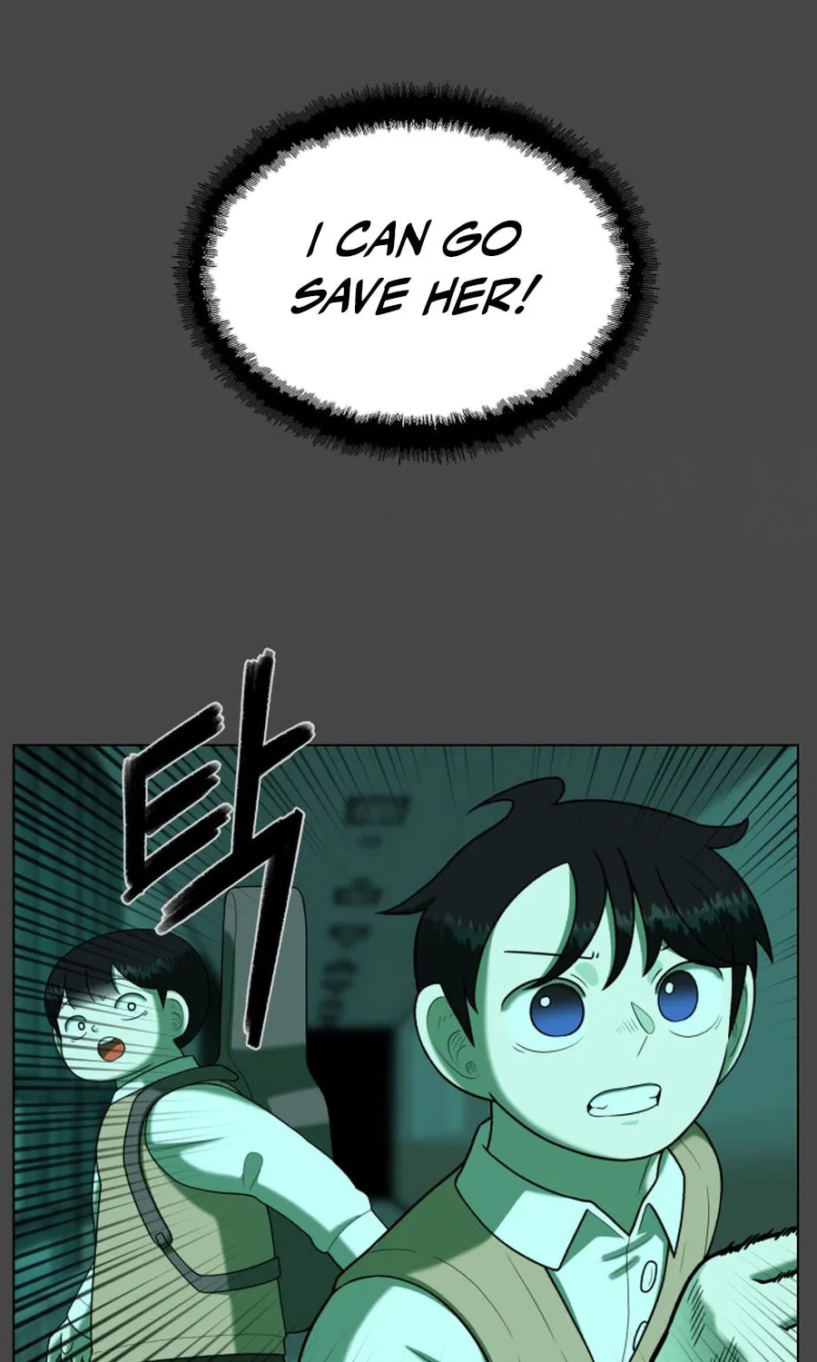 Chapter 26 — page 80