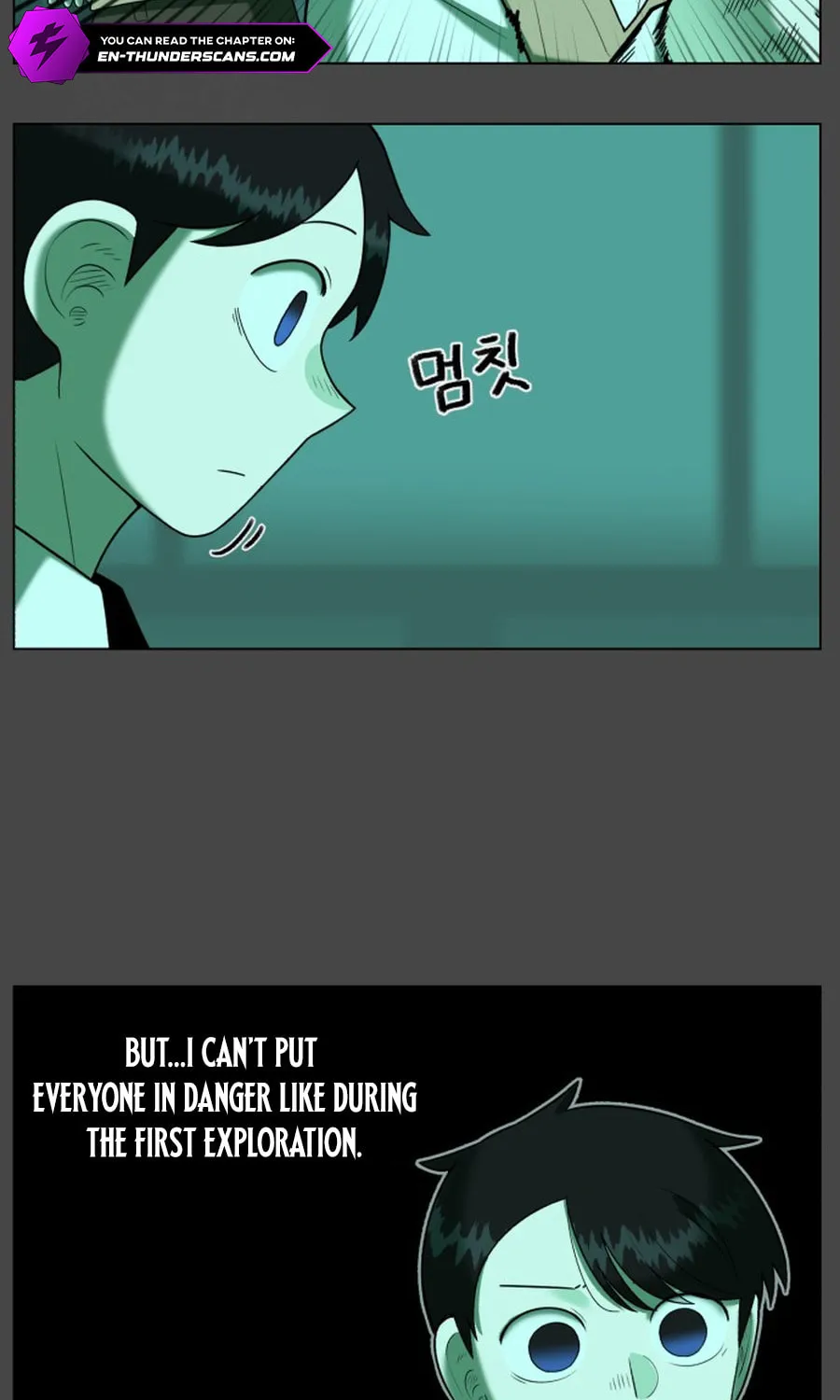 Chapter 26 — page 81