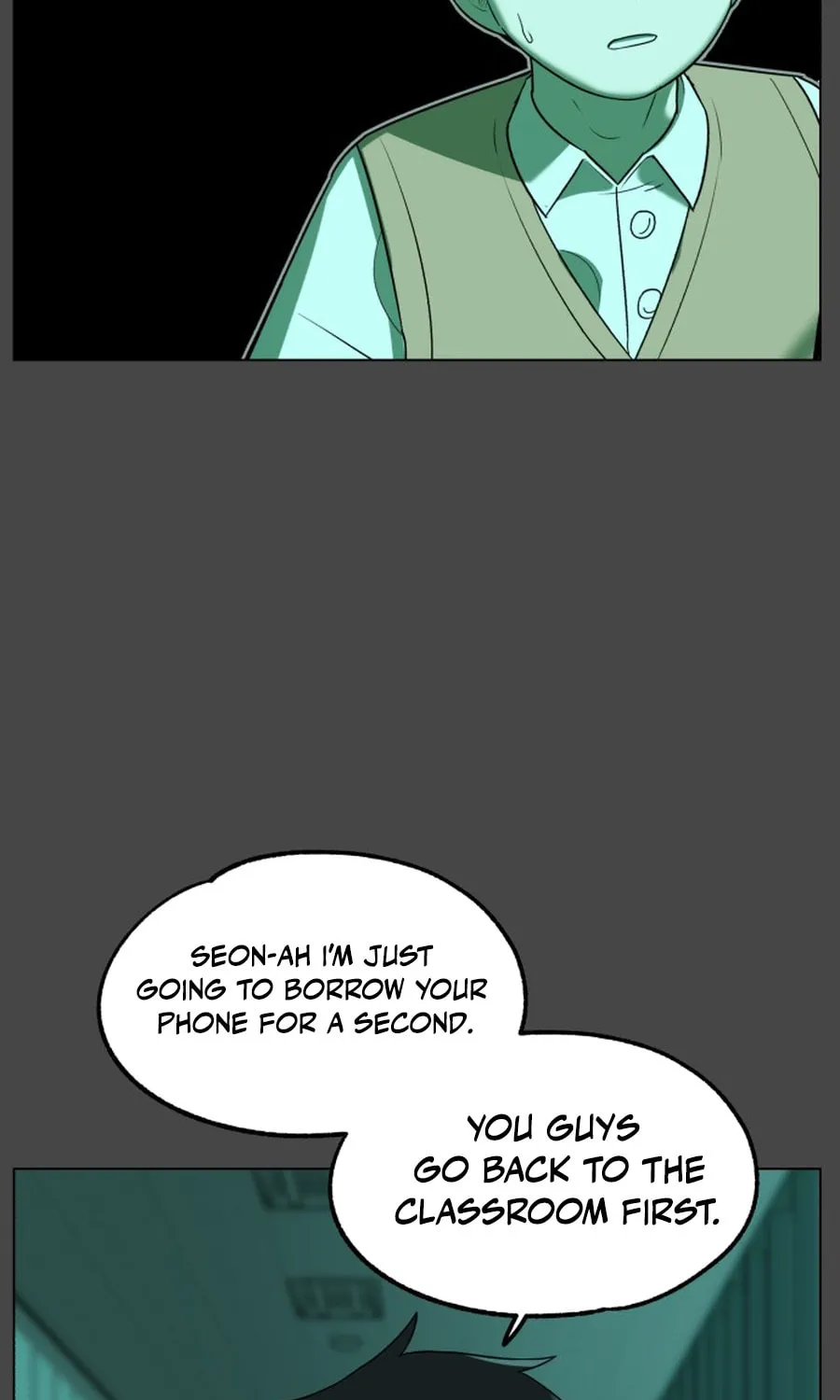 Chapter 26 — page 82