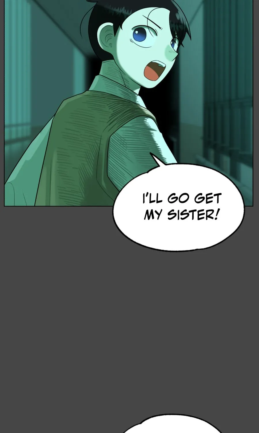 Chapter 26 — page 83