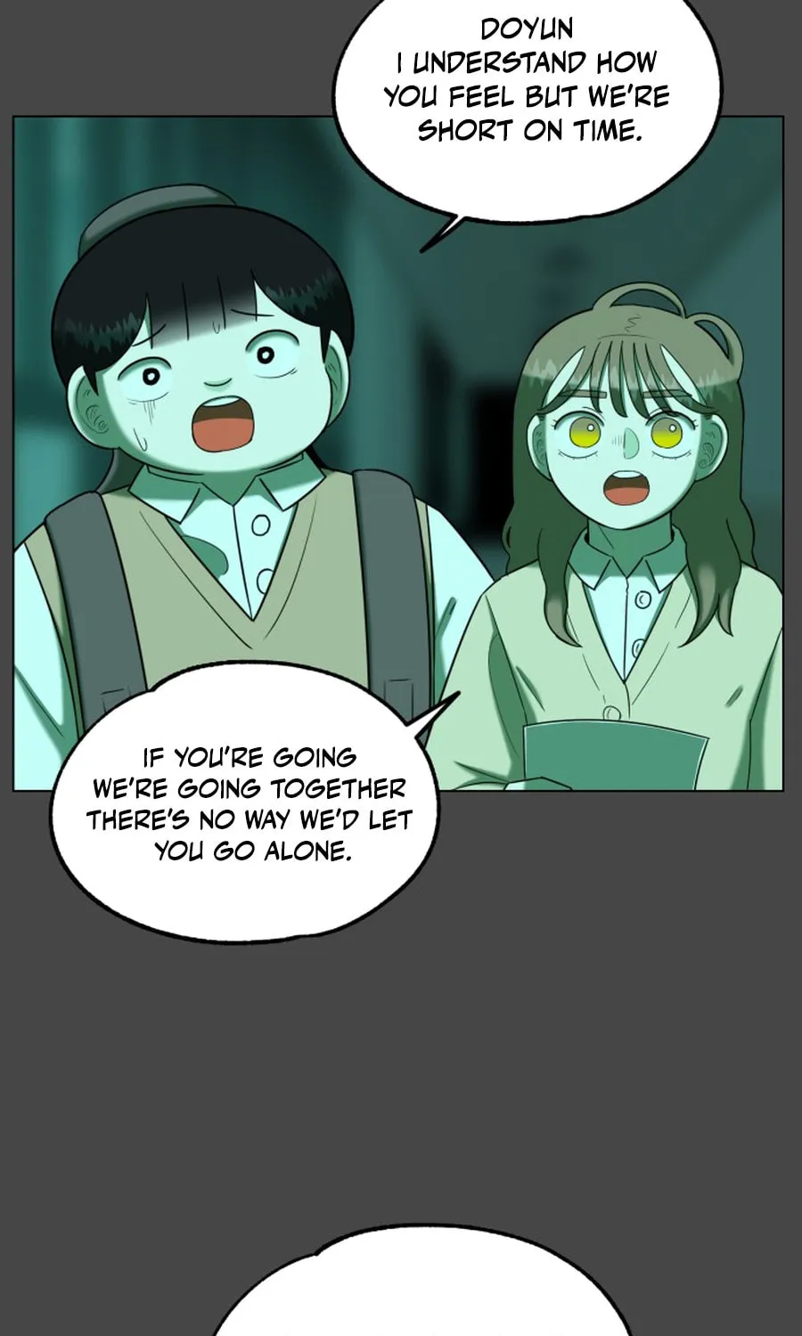 Chapter 26 — page 84