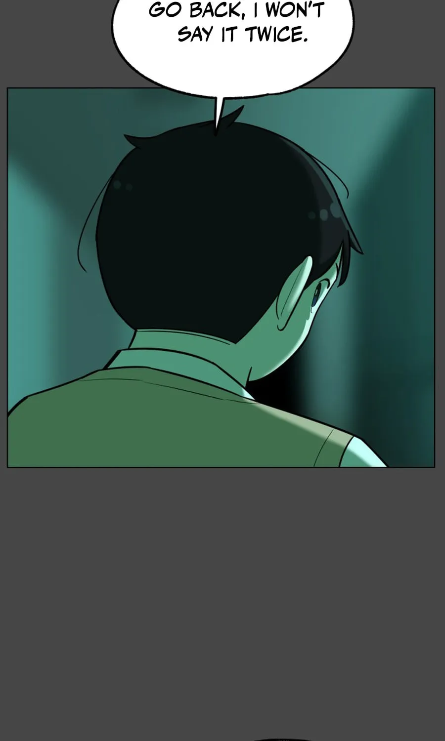 Chapter 26 — page 85