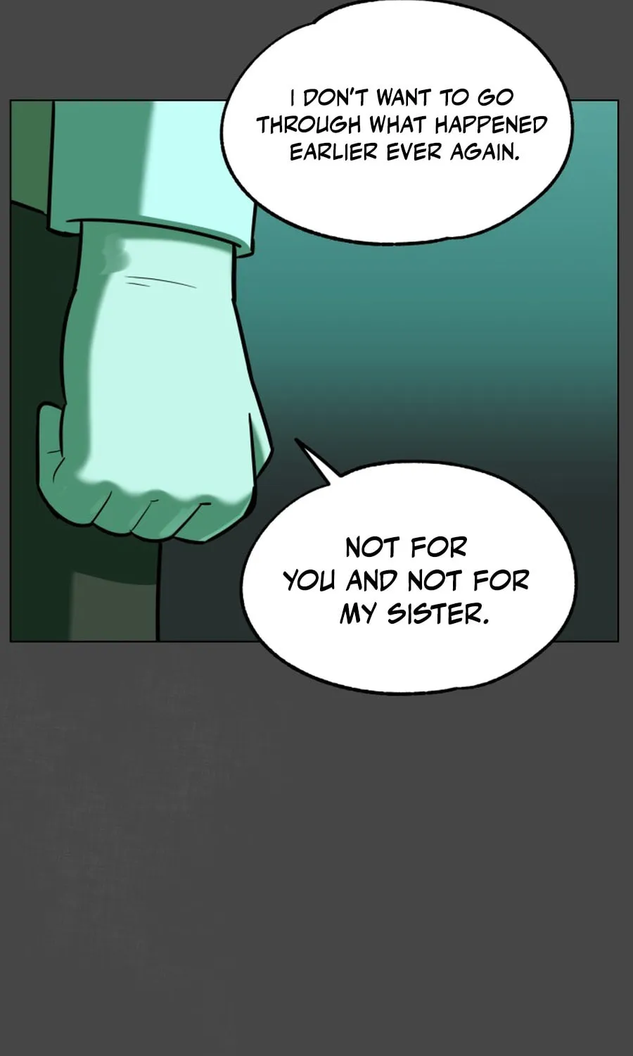 Chapter 26 — page 86