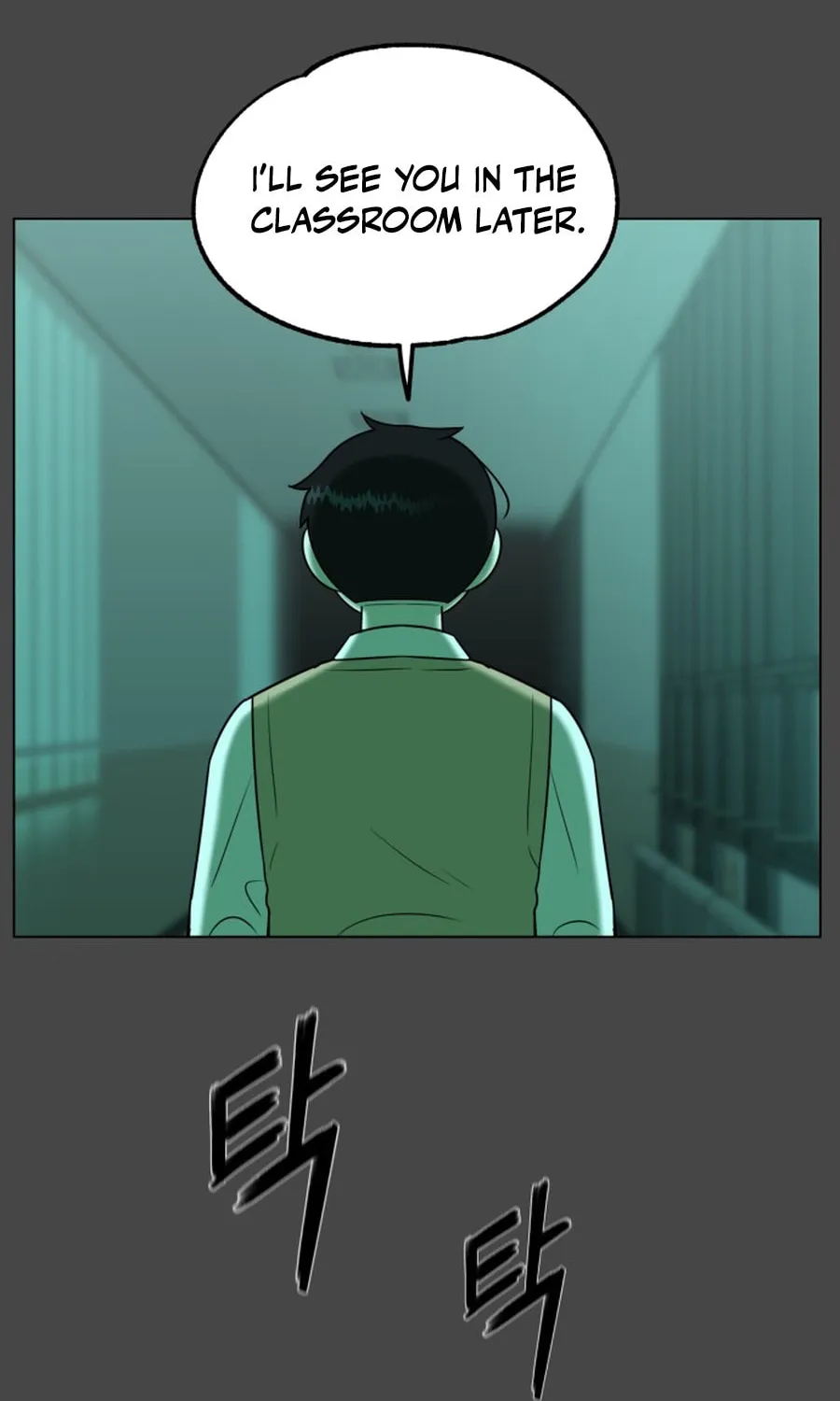 Chapter 26 — page 87