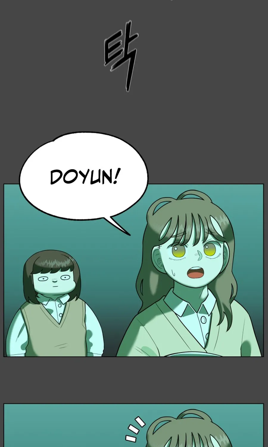 Chapter 26 — page 88