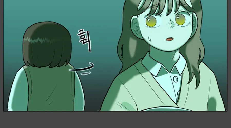 Chapter 26 — page 89