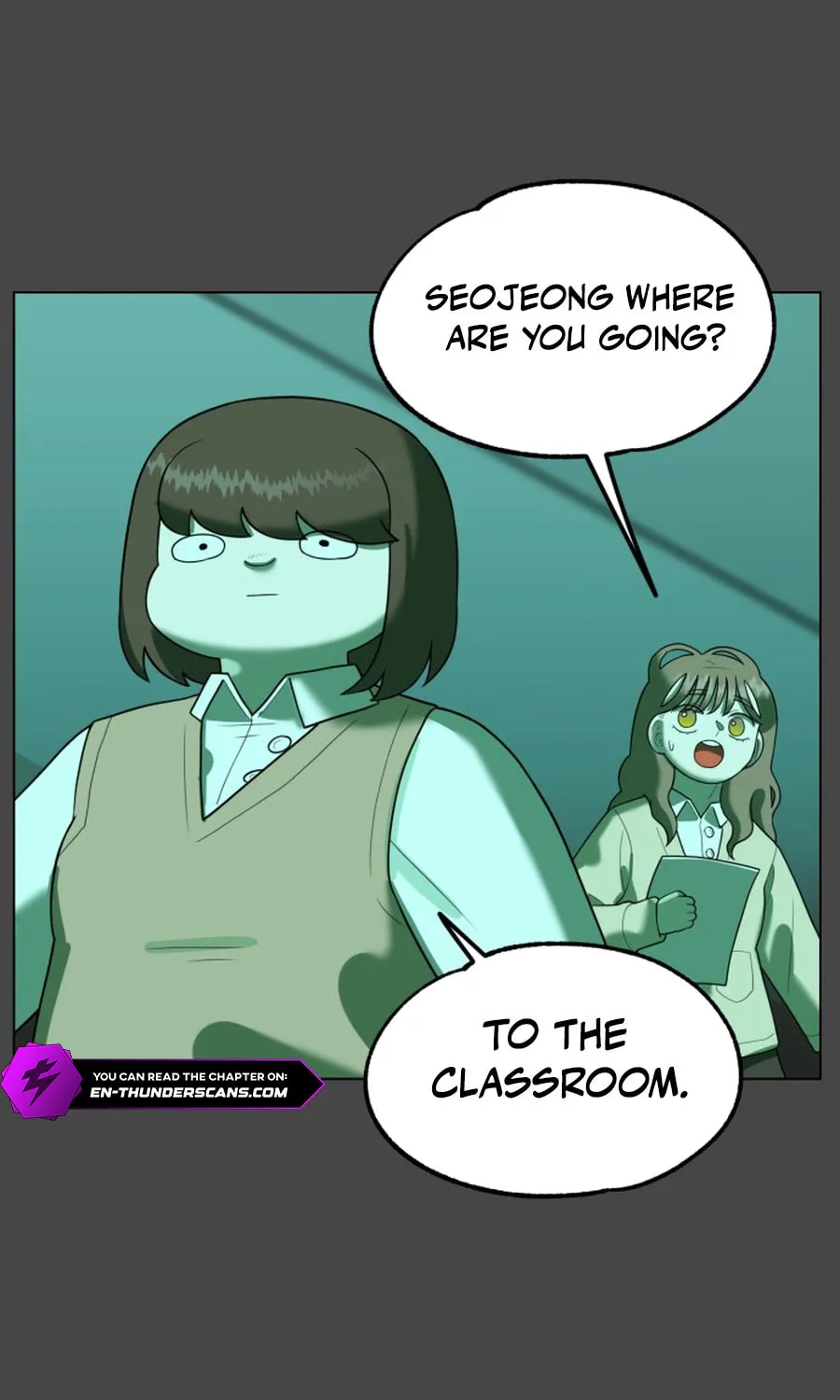 Chapter 26 — page 90
