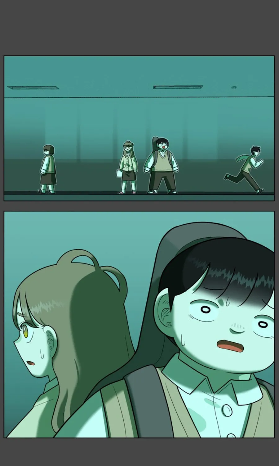 Chapter 26 — page 91