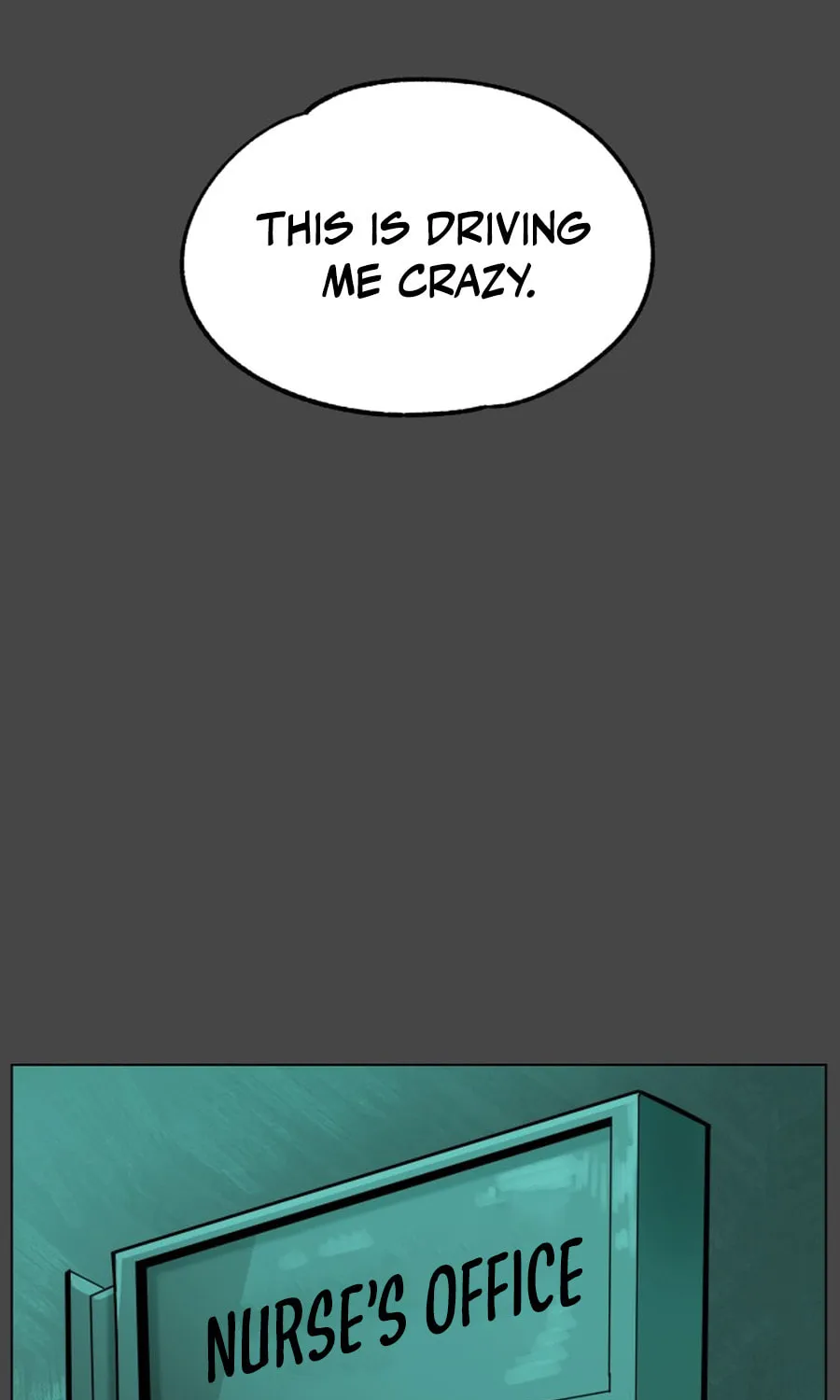 Chapter 26 — page 92
