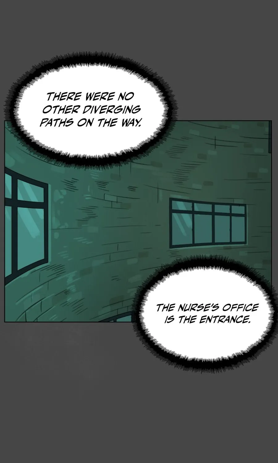 Chapter 26 — page 96