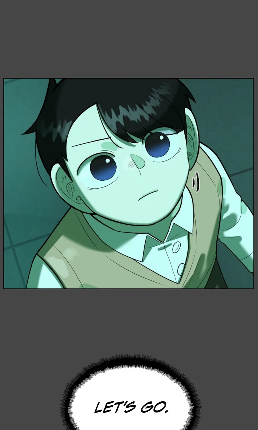 Chapter 26 — page 97