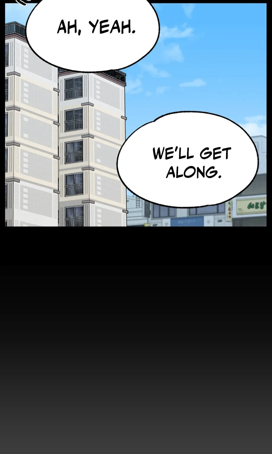 Chapter 27 — page 10