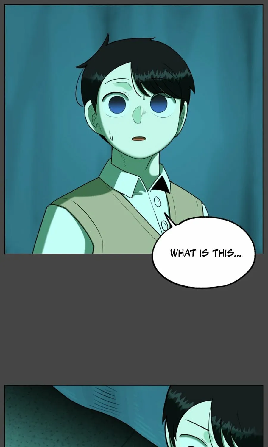 Chapter 27 — page 100