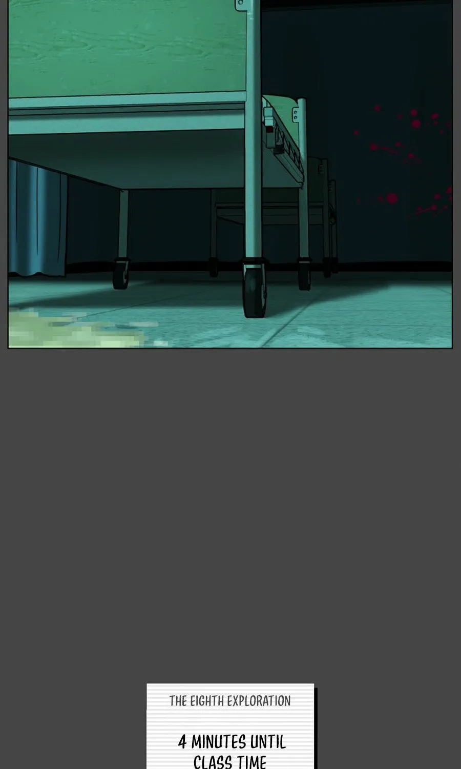 Chapter 27 — page 102
