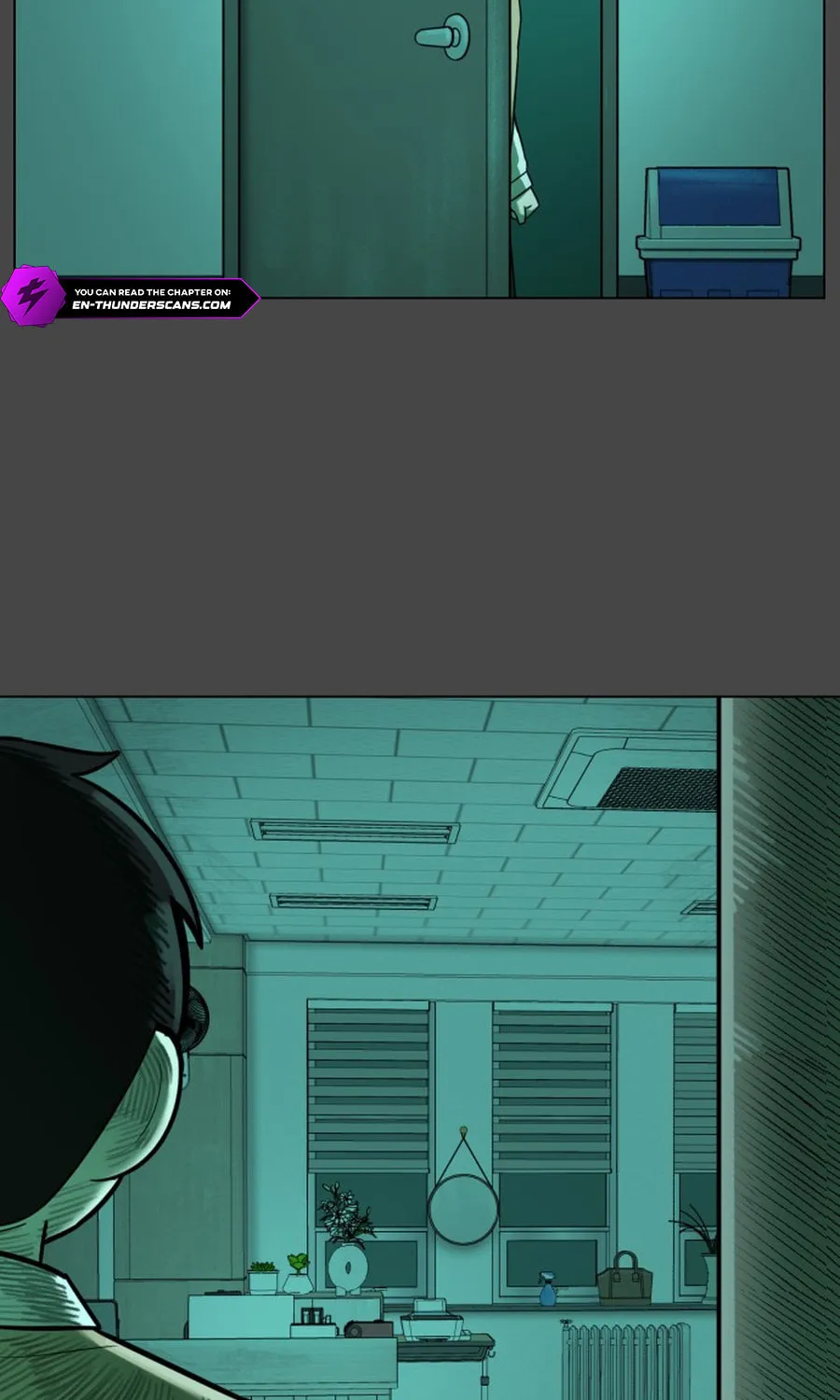Chapter 27 — page 13