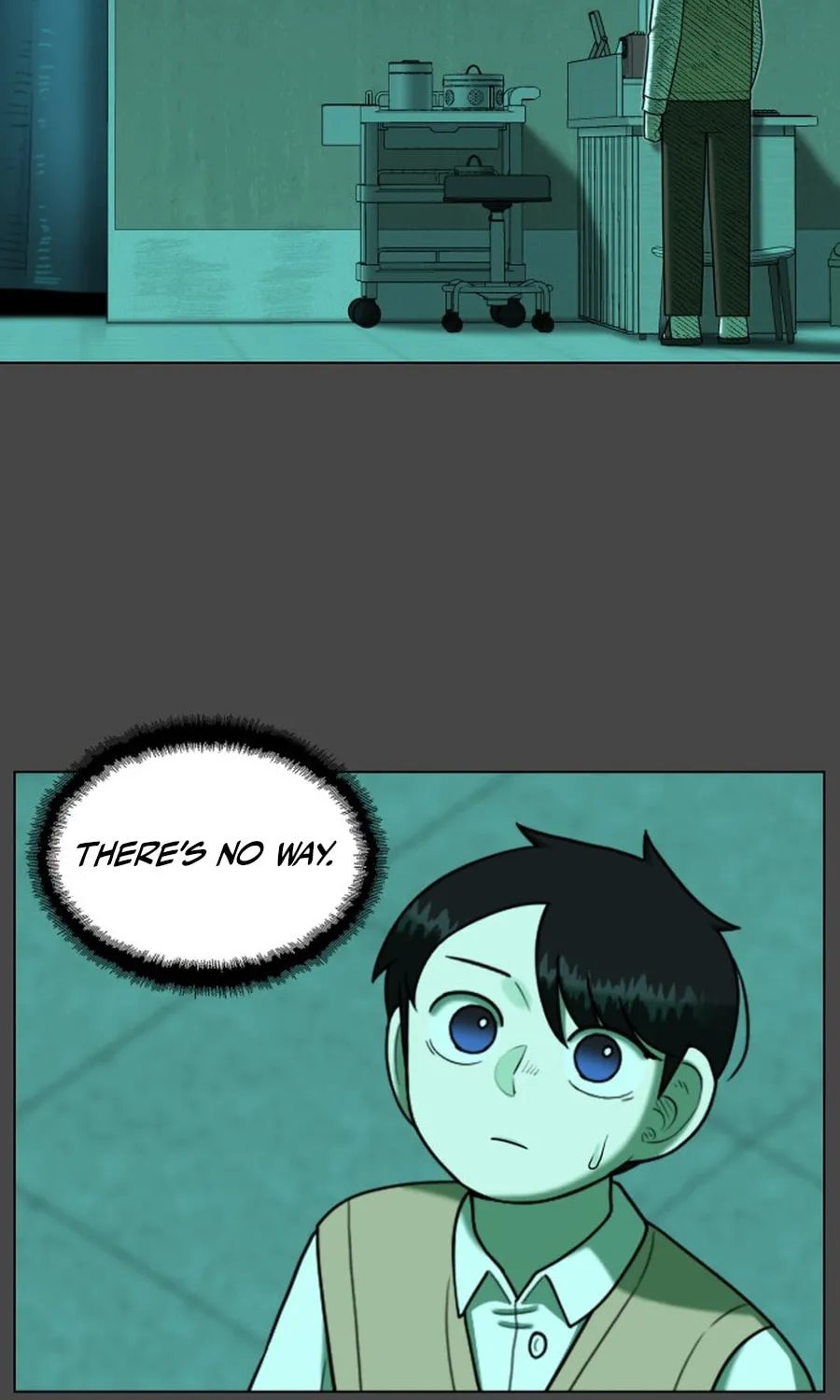 Chapter 27 — page 18