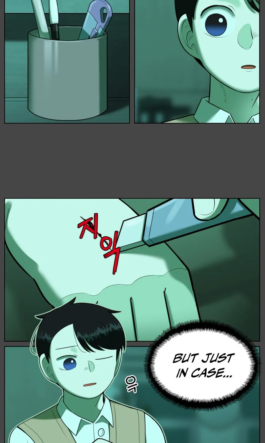 Chapter 27 — page 20