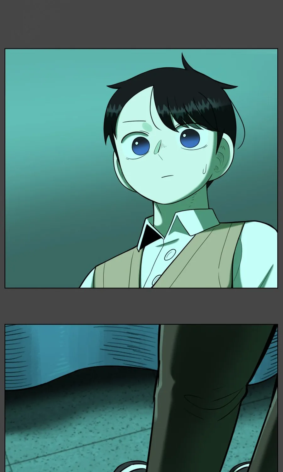 Chapter 27 — page 24