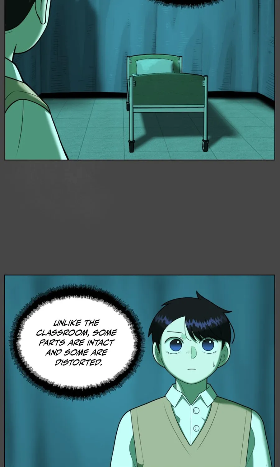 Chapter 27 — page 33