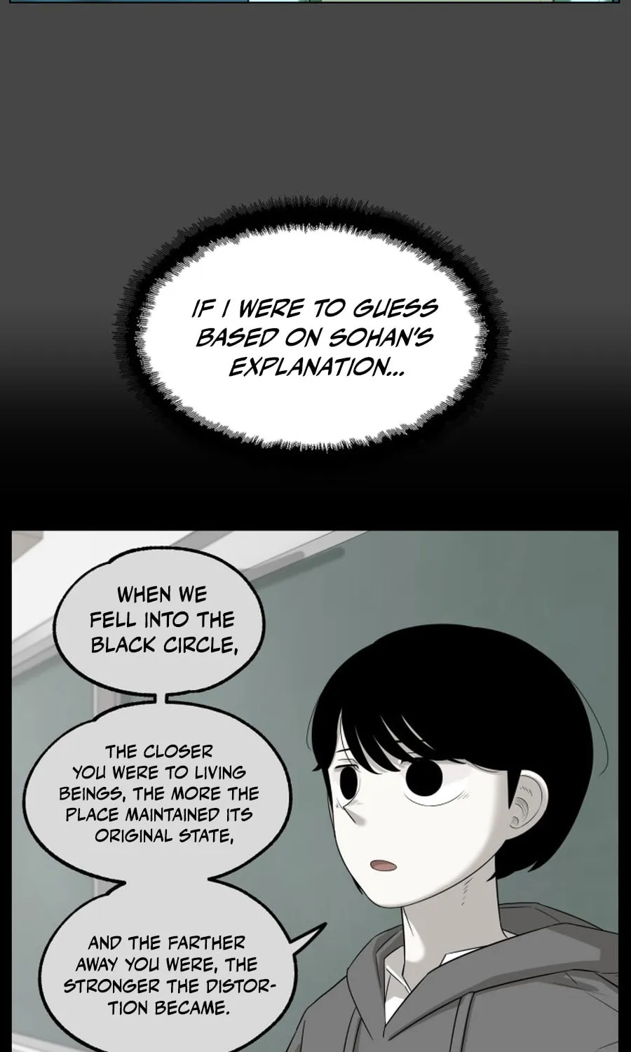 Chapter 27 — page 34