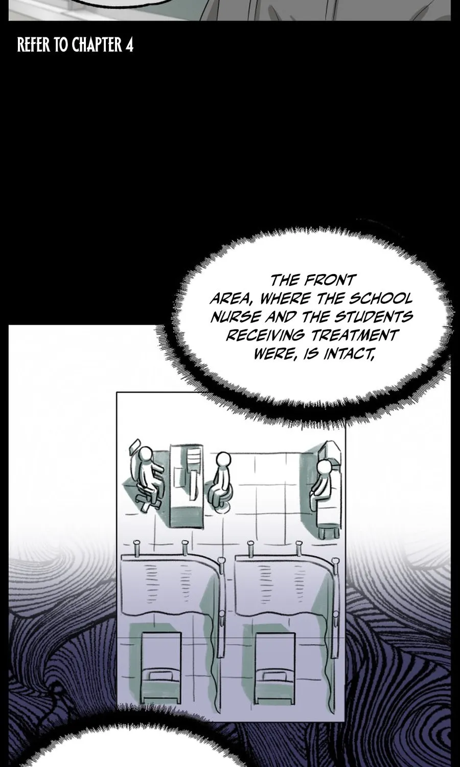 Chapter 27 — page 35