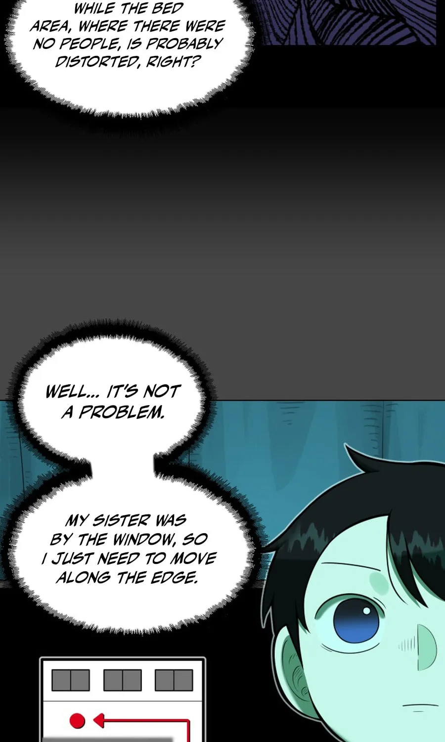 Chapter 27 — page 36