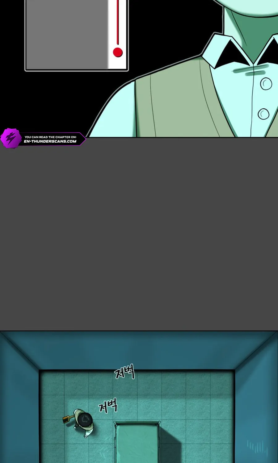 Chapter 27 — page 37