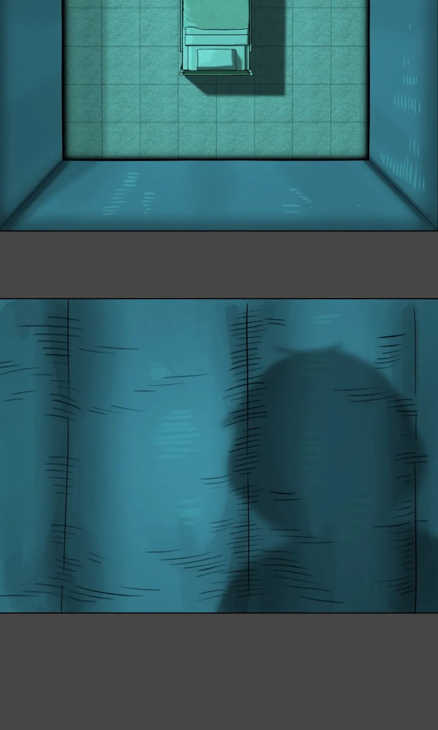 Chapter 27 — page 38