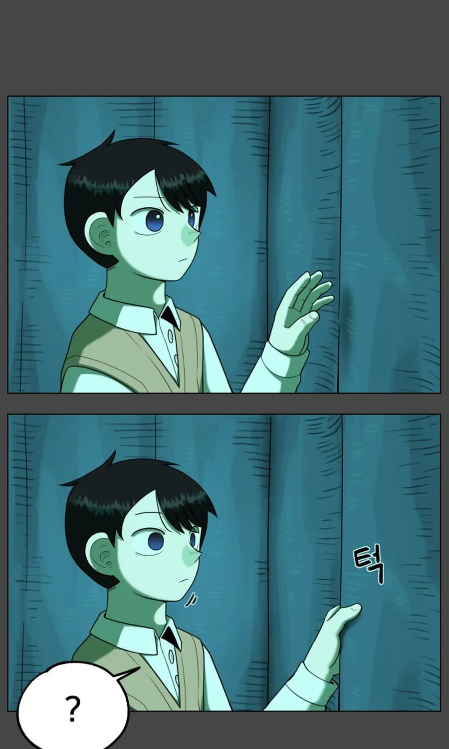 Chapter 27 — page 39