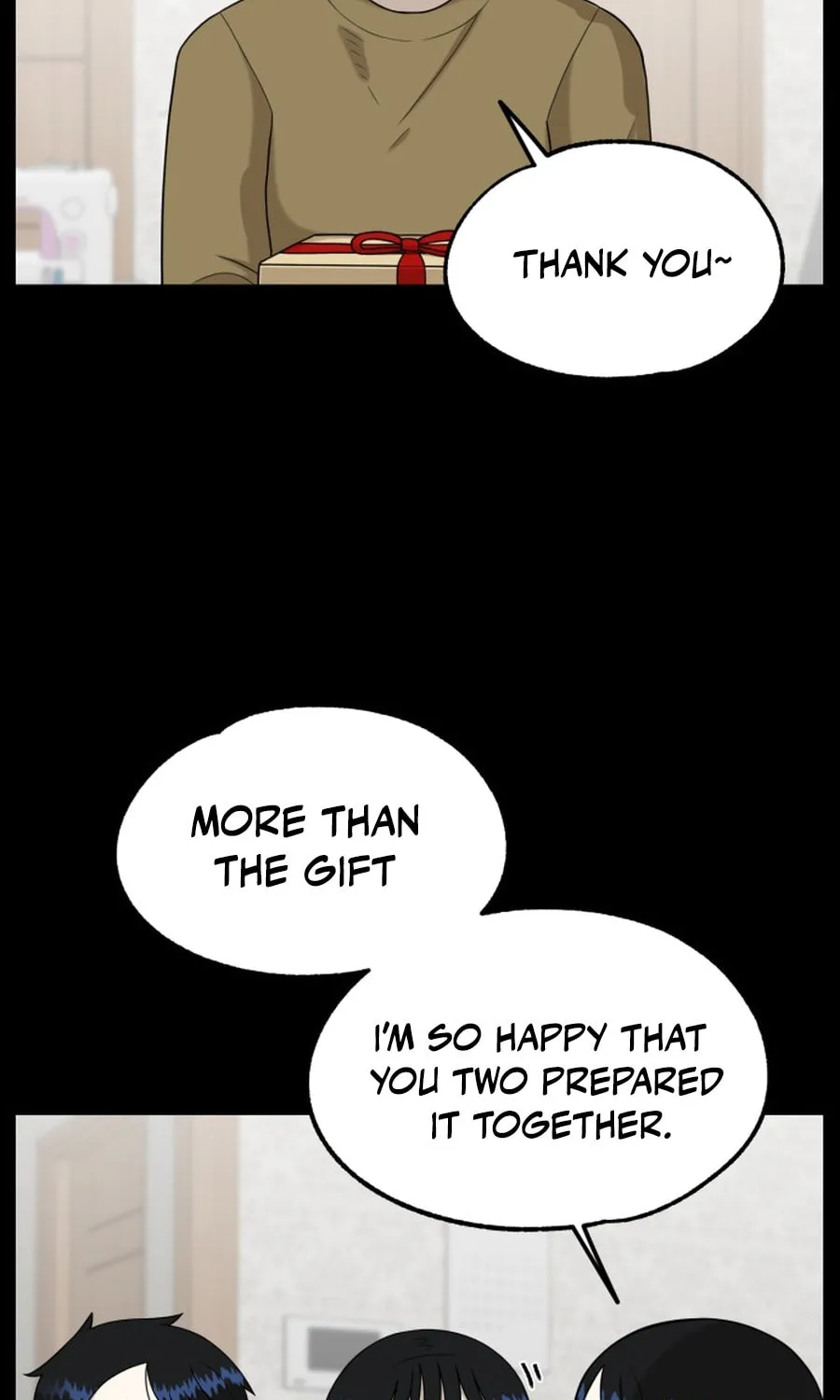 Chapter 27 — page 4