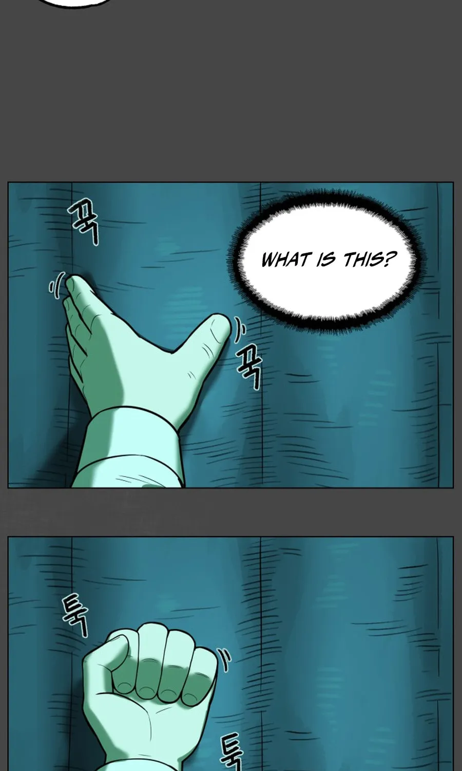 Chapter 27 — page 40