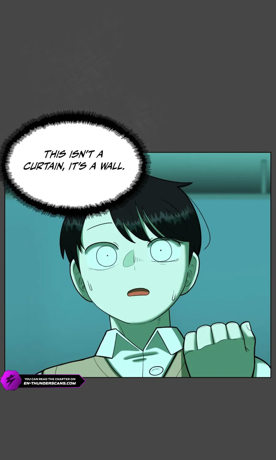 Chapter 27 — page 42