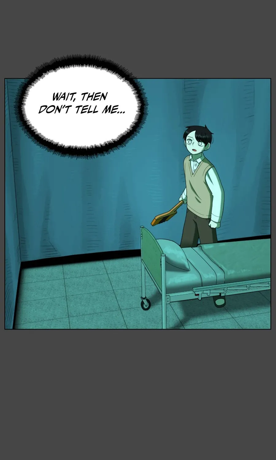 Chapter 27 — page 43