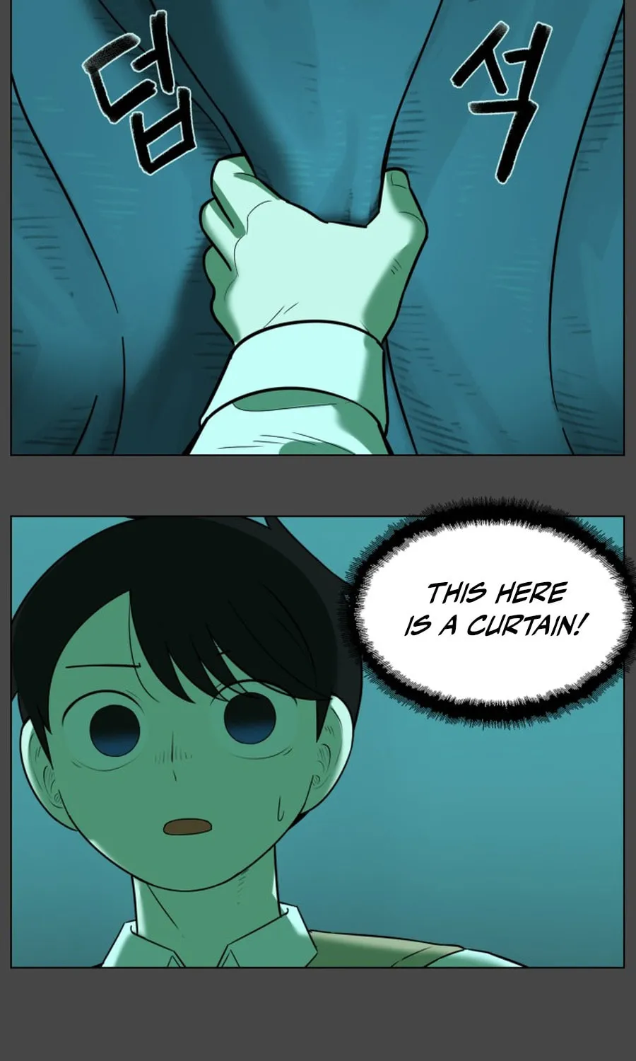 Chapter 27 — page 46