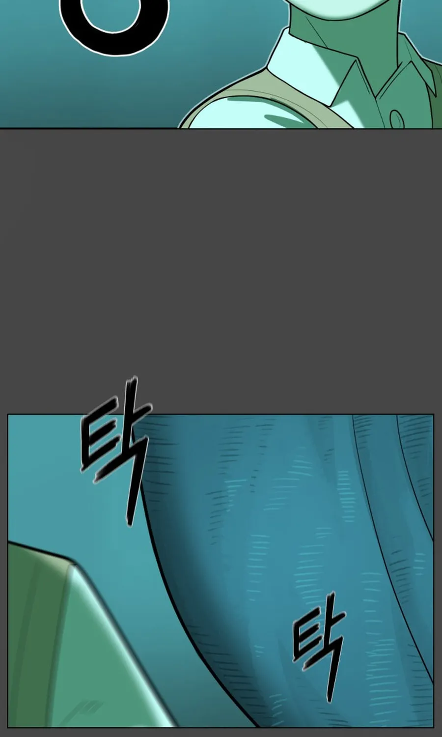 Chapter 27 — page 49