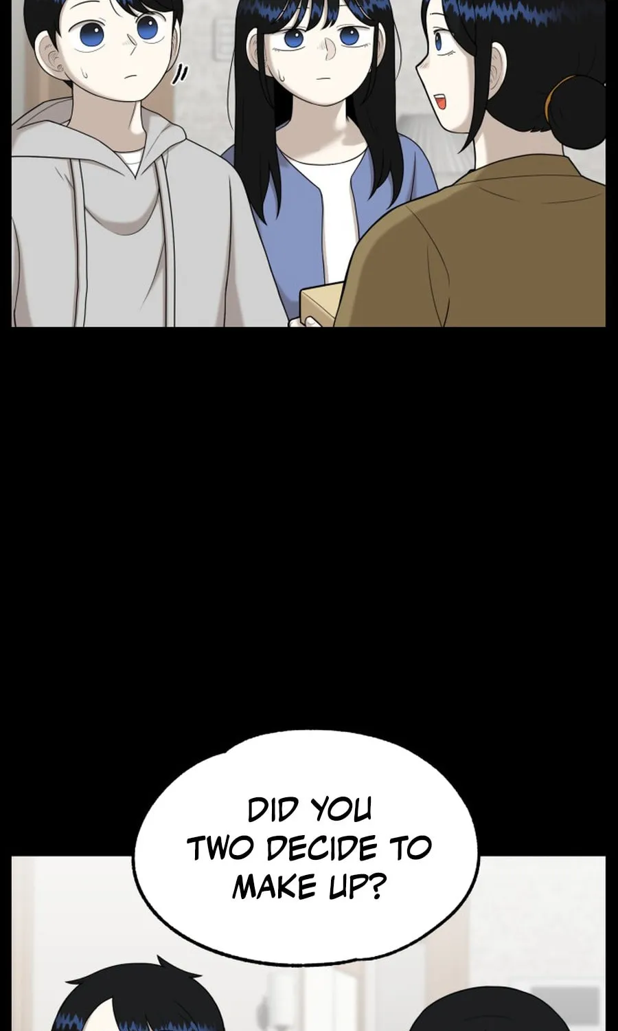Chapter 27 — page 5