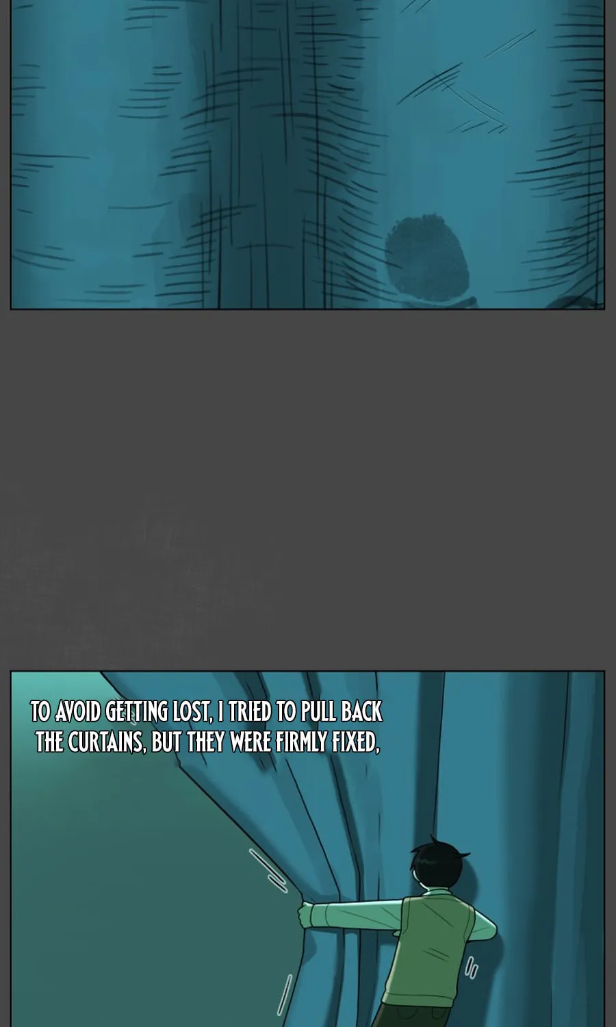 Chapter 27 — page 58