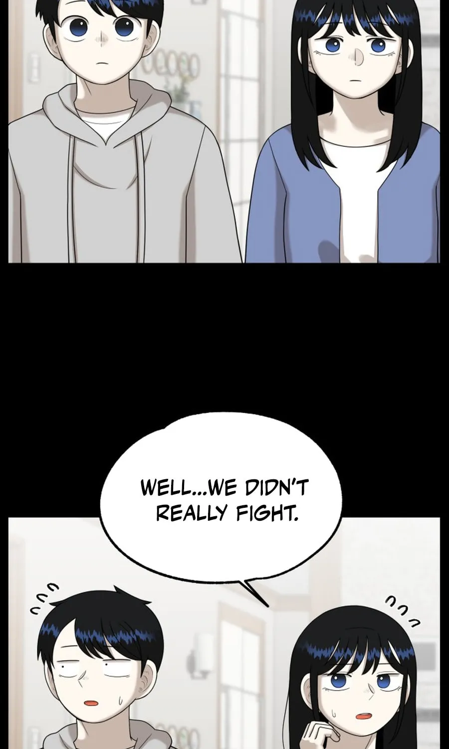 Chapter 27 — page 6