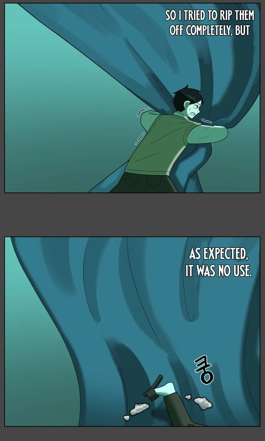 Chapter 27 — page 61