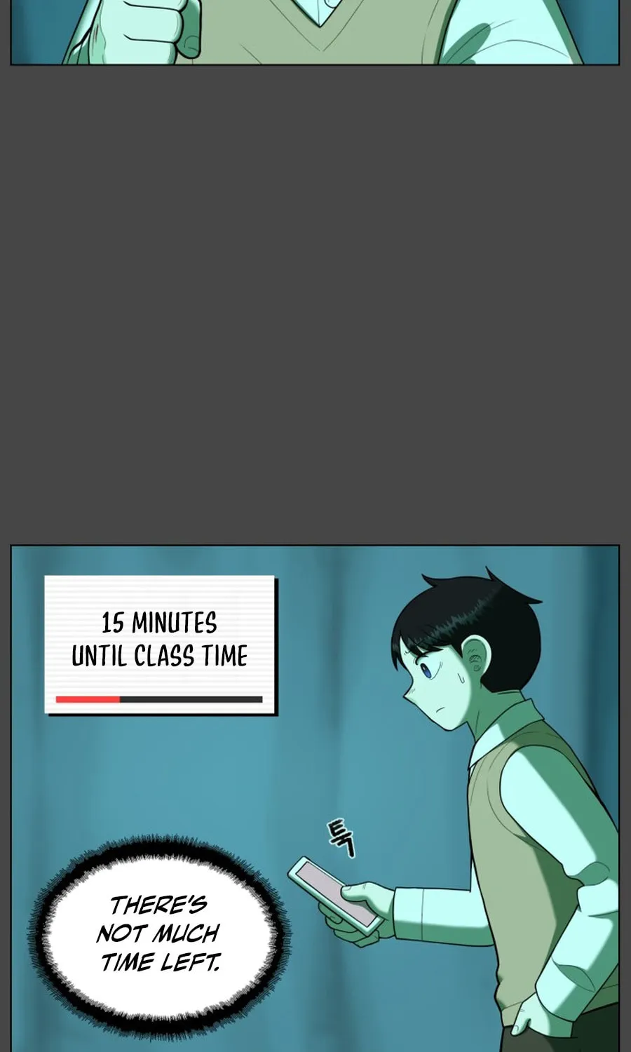 Chapter 27 — page 64