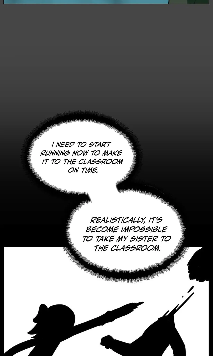 Chapter 27 — page 65