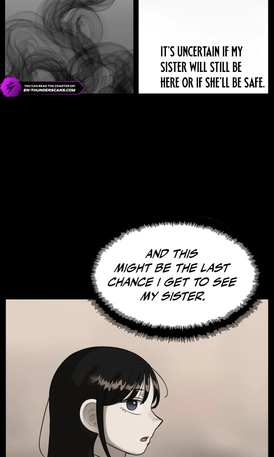 Chapter 27 — page 67