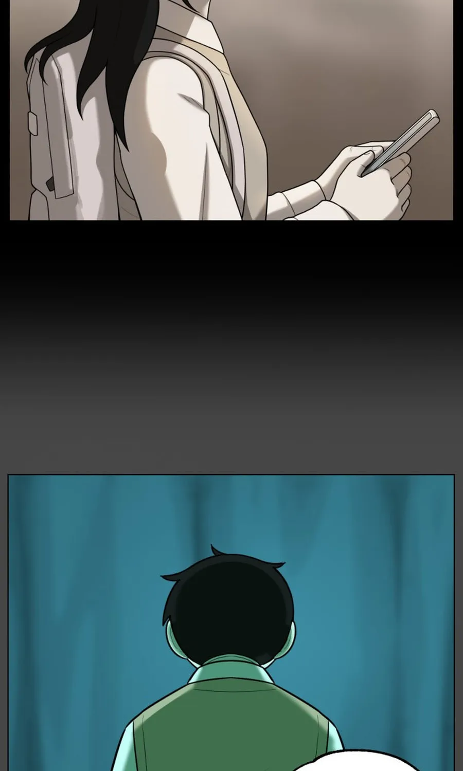 Chapter 27 — page 68