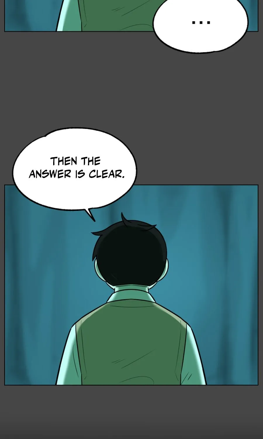 Chapter 27 — page 69