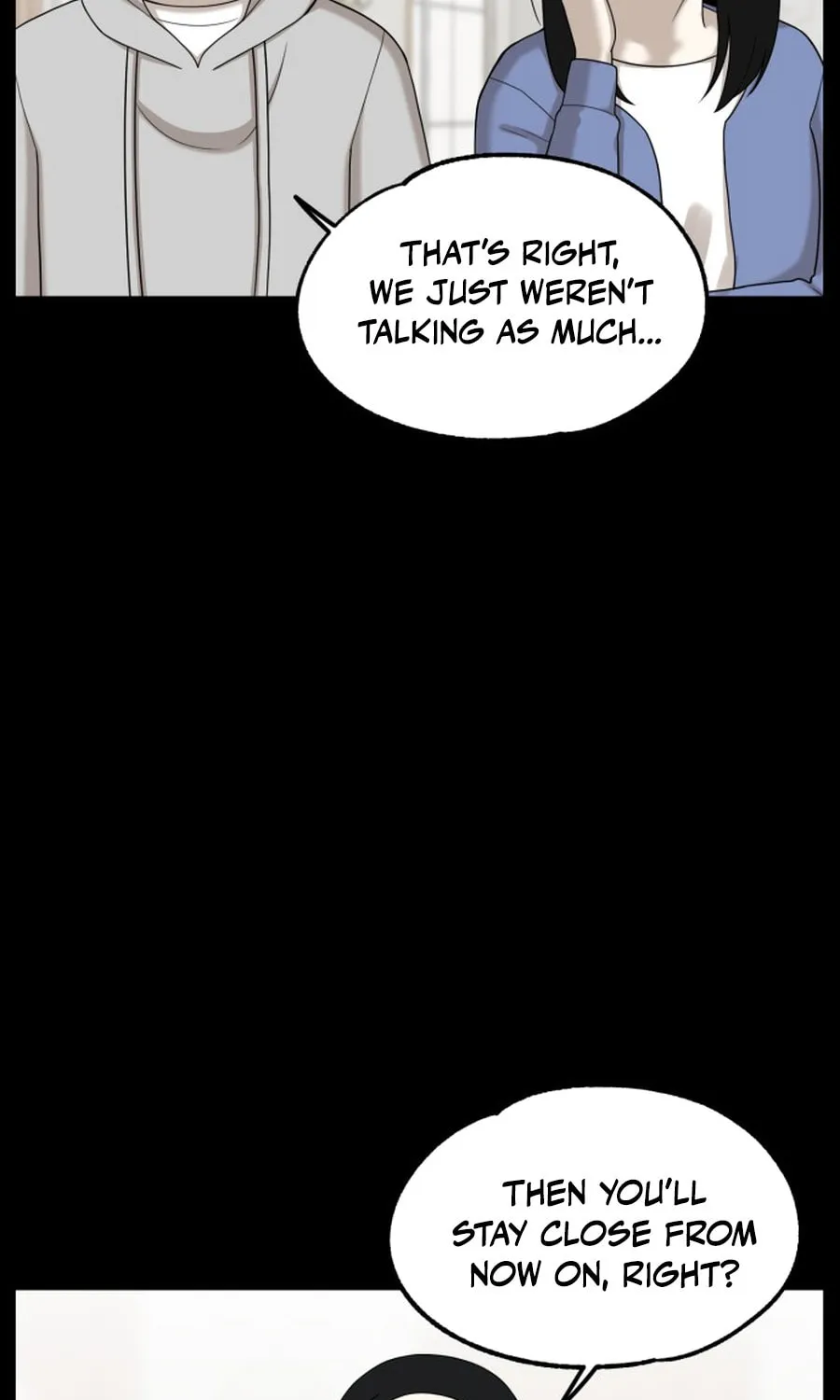 Chapter 27 — page 7